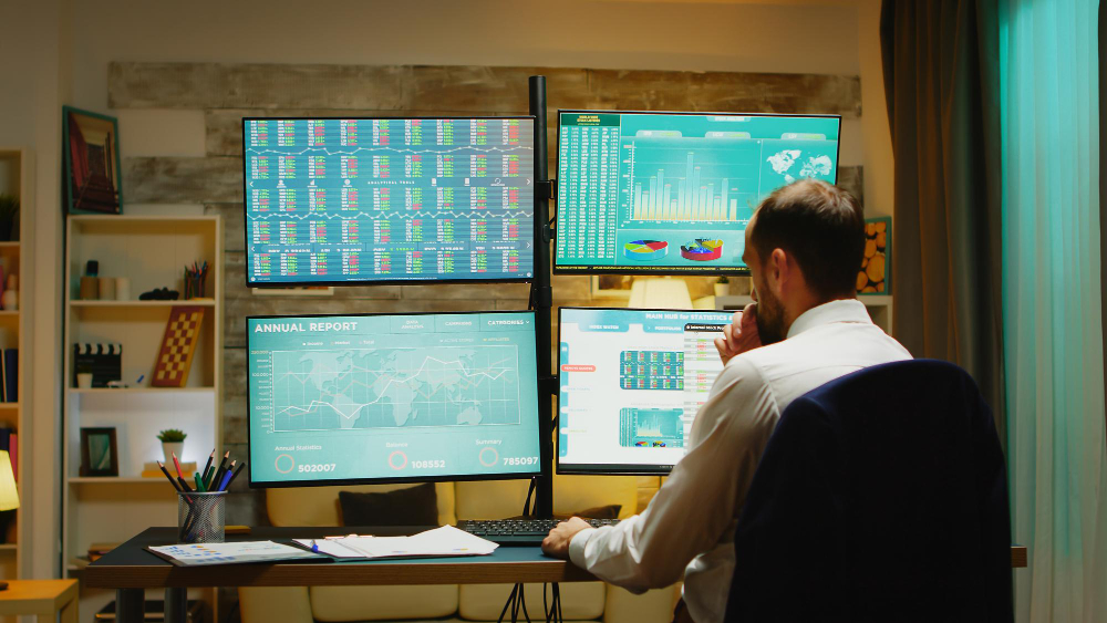 Brokerage Account 2