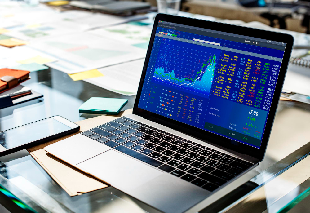Brokerage Account 3