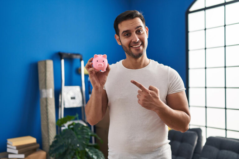 Personal Loan 1