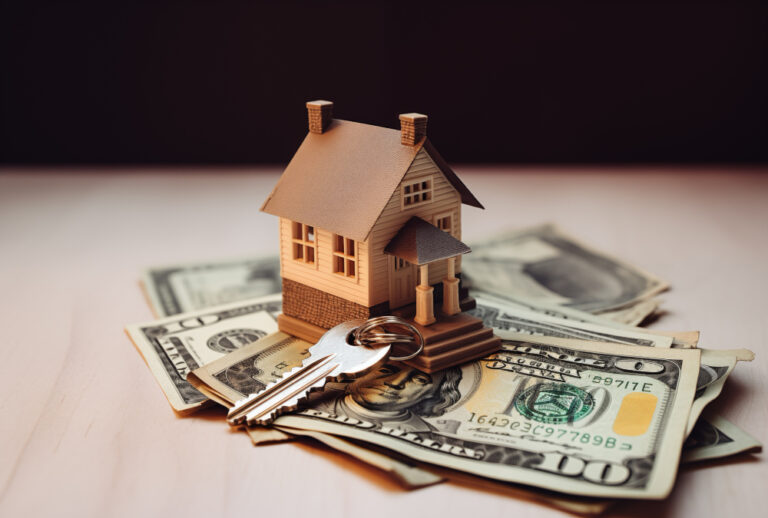 Property Taxes 3