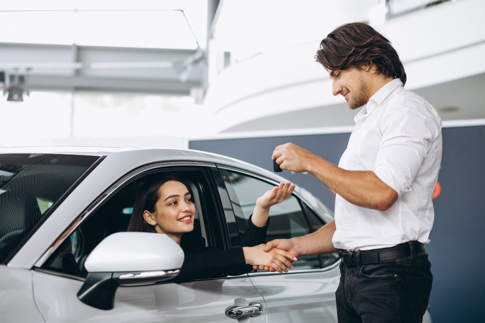 Car Insurance 2